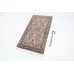 Oriental rug Sarough Exclusive