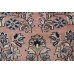 Oriental rug Sarough Exclusive