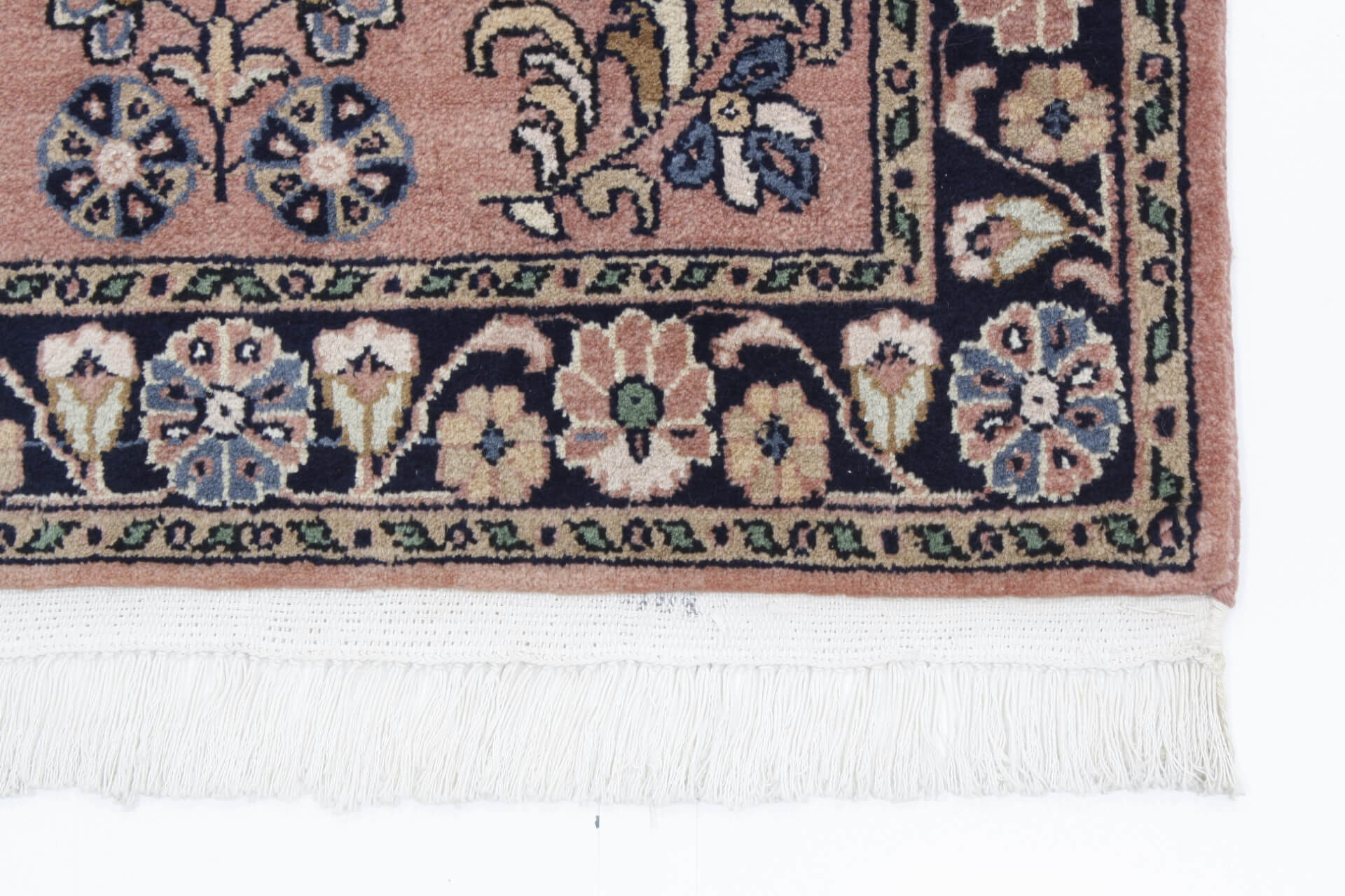 Oriental rug Sarough Exclusive