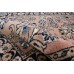 Oriental rug Sarough Exclusive