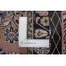 Oriental rug Sarough Exclusive