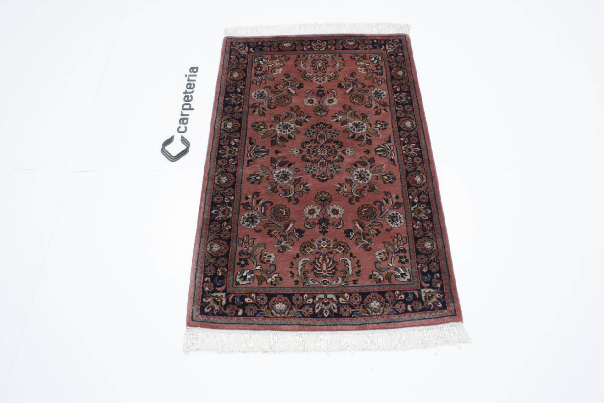 Oriental rug Sarough Exclusive