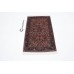 Oriental rug Sarough Exclusive
