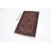 Oriental rug Sarough Exclusive