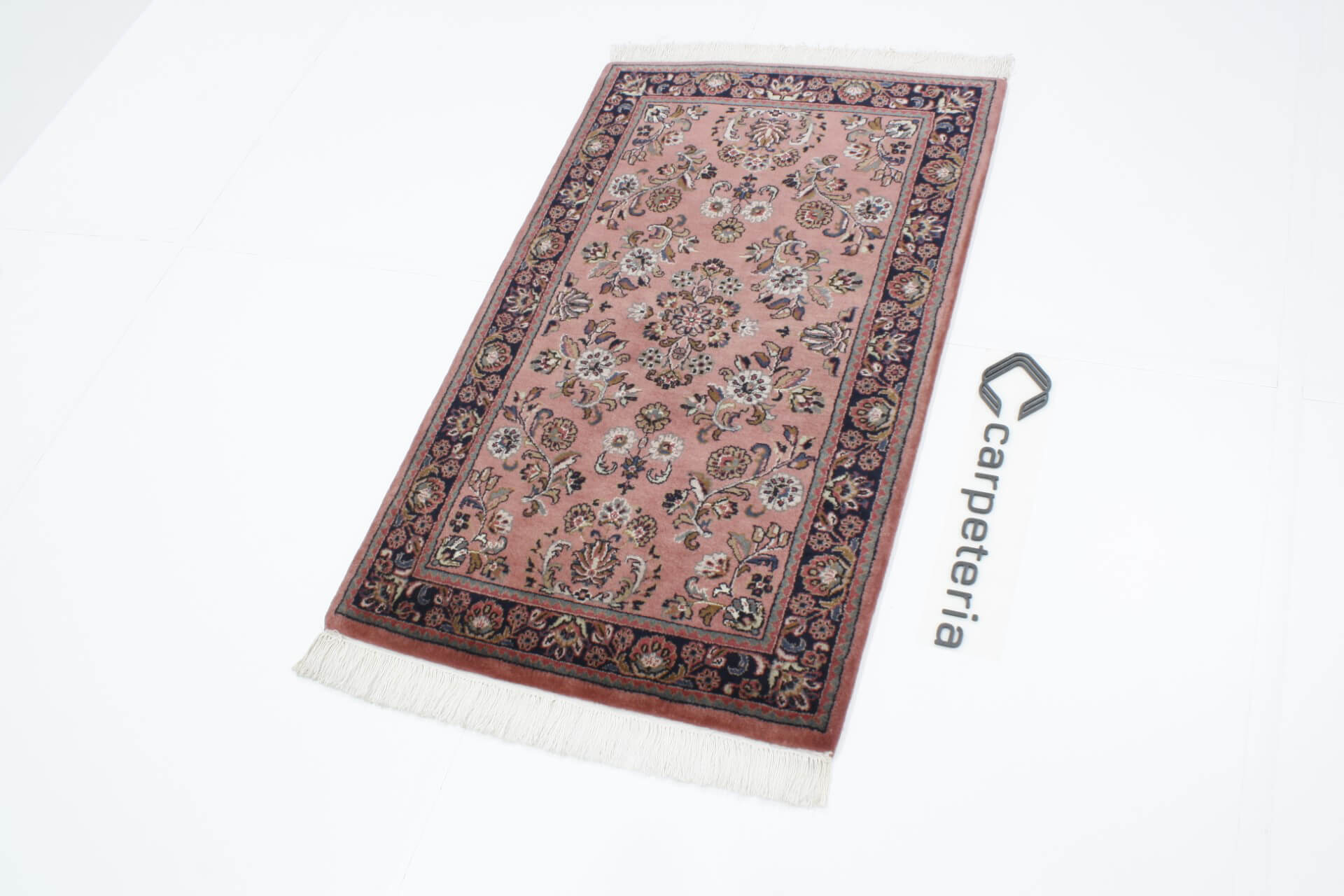 Oriental rug Sarough Exclusive