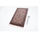 Oriental rug Sarough Exclusive