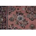 Oriental rug Sarough Exclusive