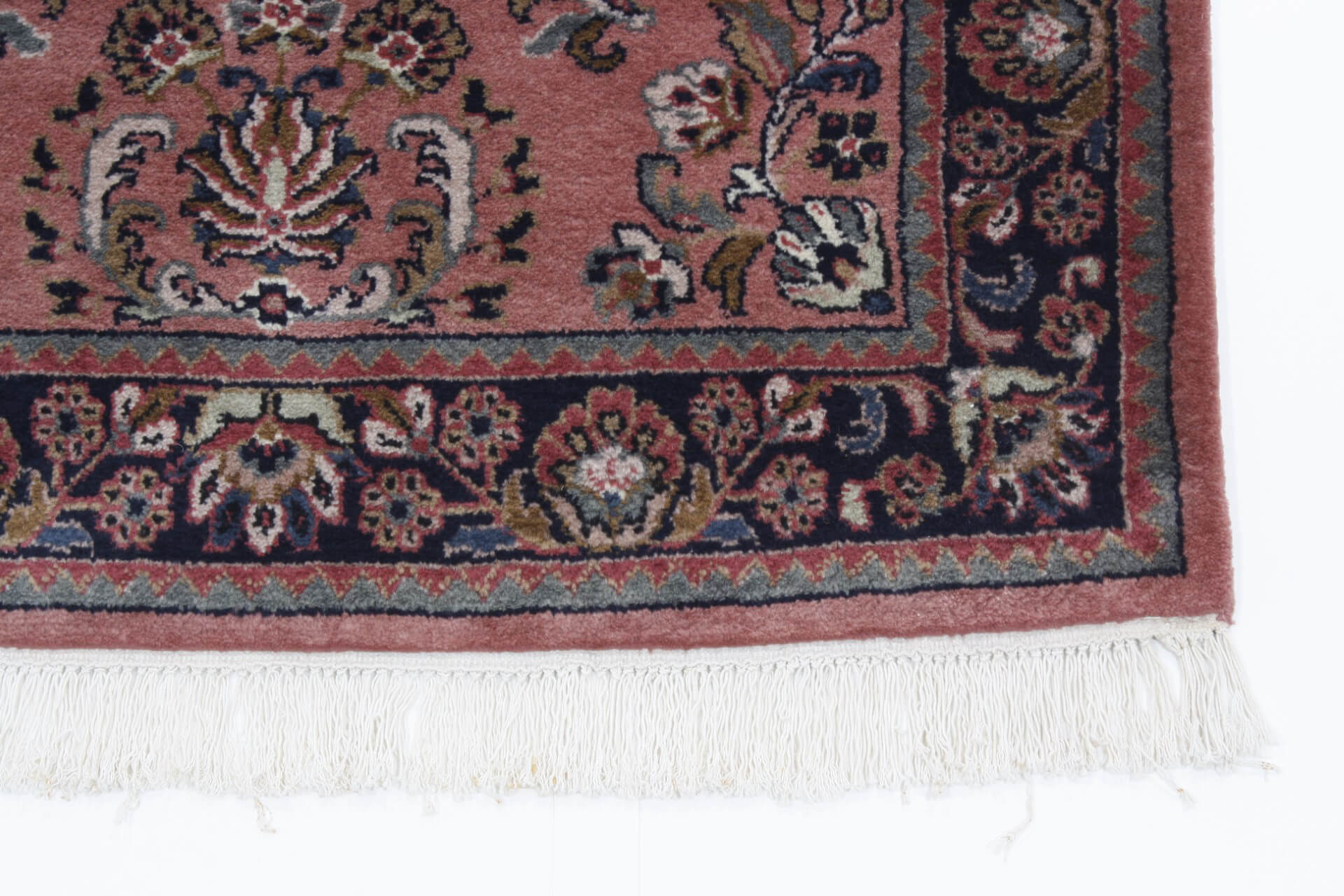 Oriental rug Sarough Exclusive