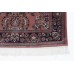 Oriental rug Sarough Exclusive