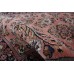 Oriental rug Sarough Exclusive
