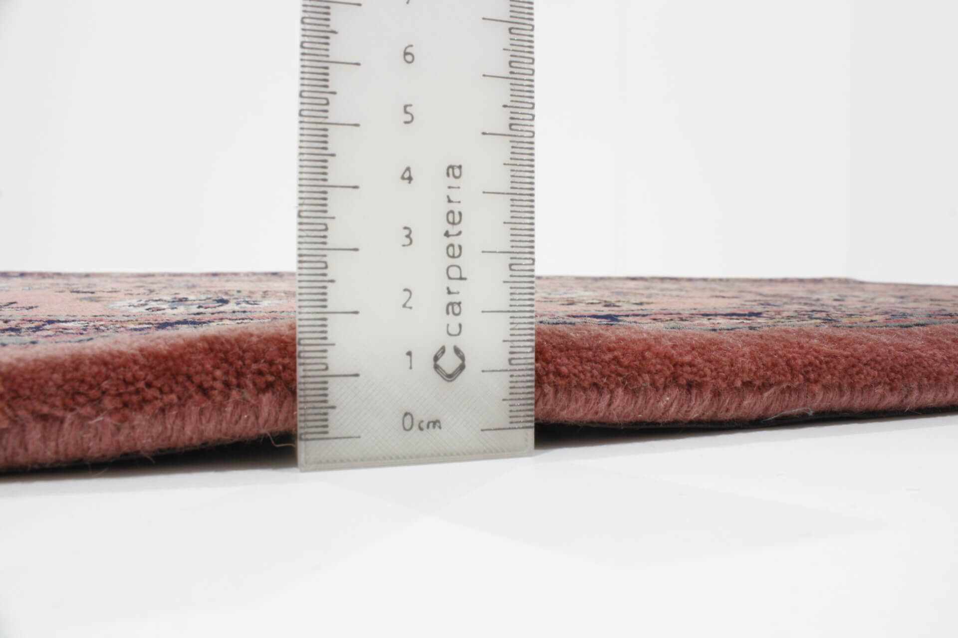 Oriental rug Sarough Exclusive