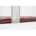 Oriental rug Sarough Exclusive