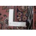 Oriental rug Sarough Exclusive