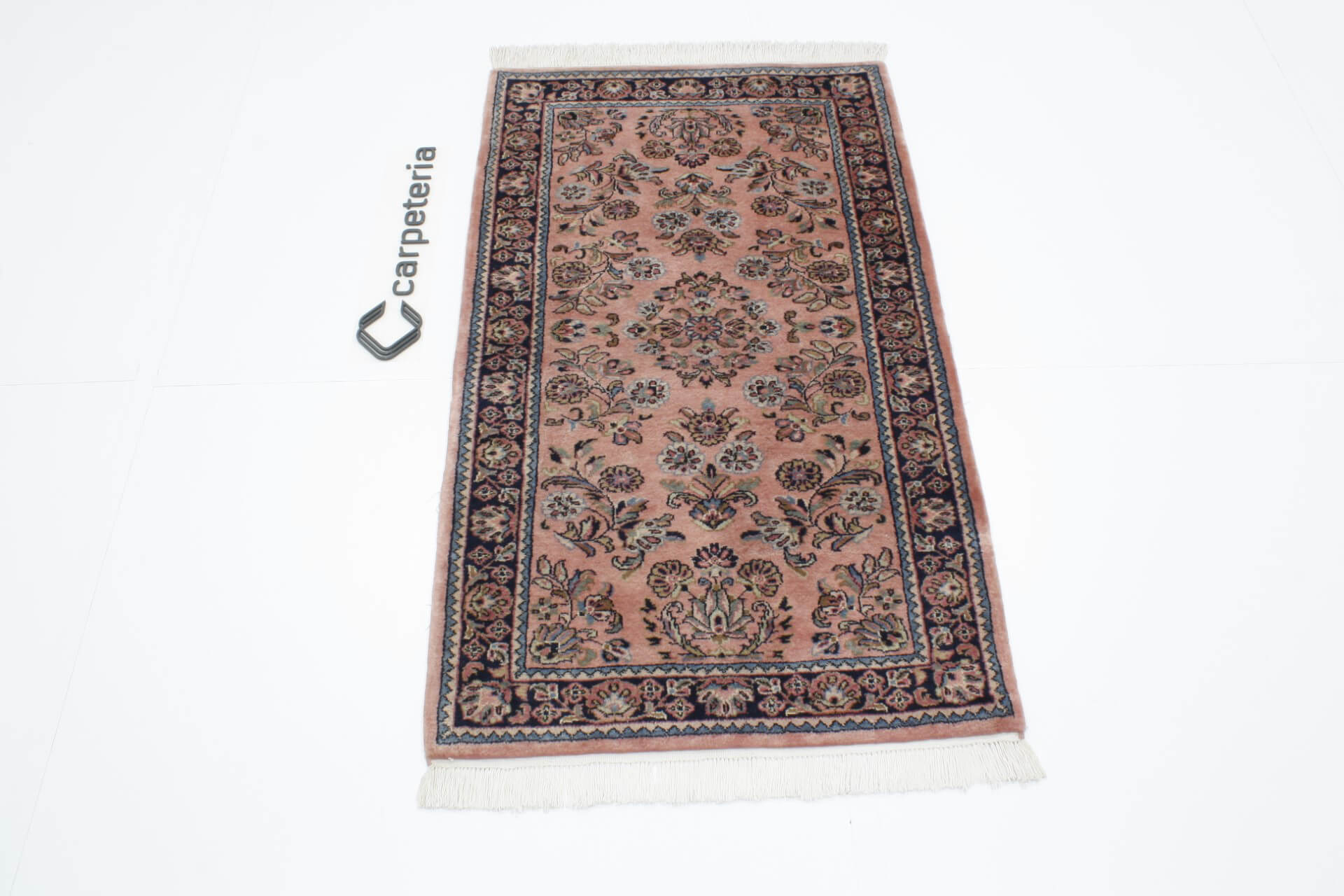 Oriental rug Sarough Exclusive