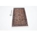 Oriental rug Sarough Exclusive