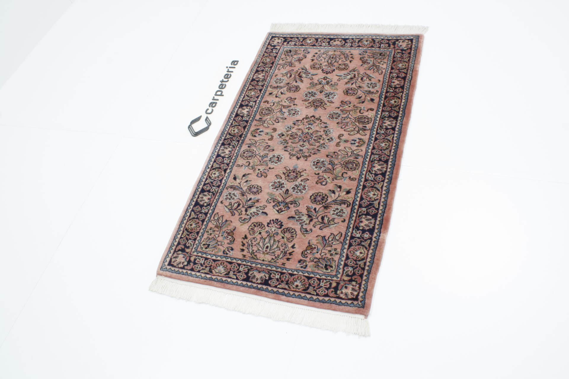 Oriental rug Sarough Exclusive