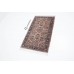 Oriental rug Sarough Exclusive