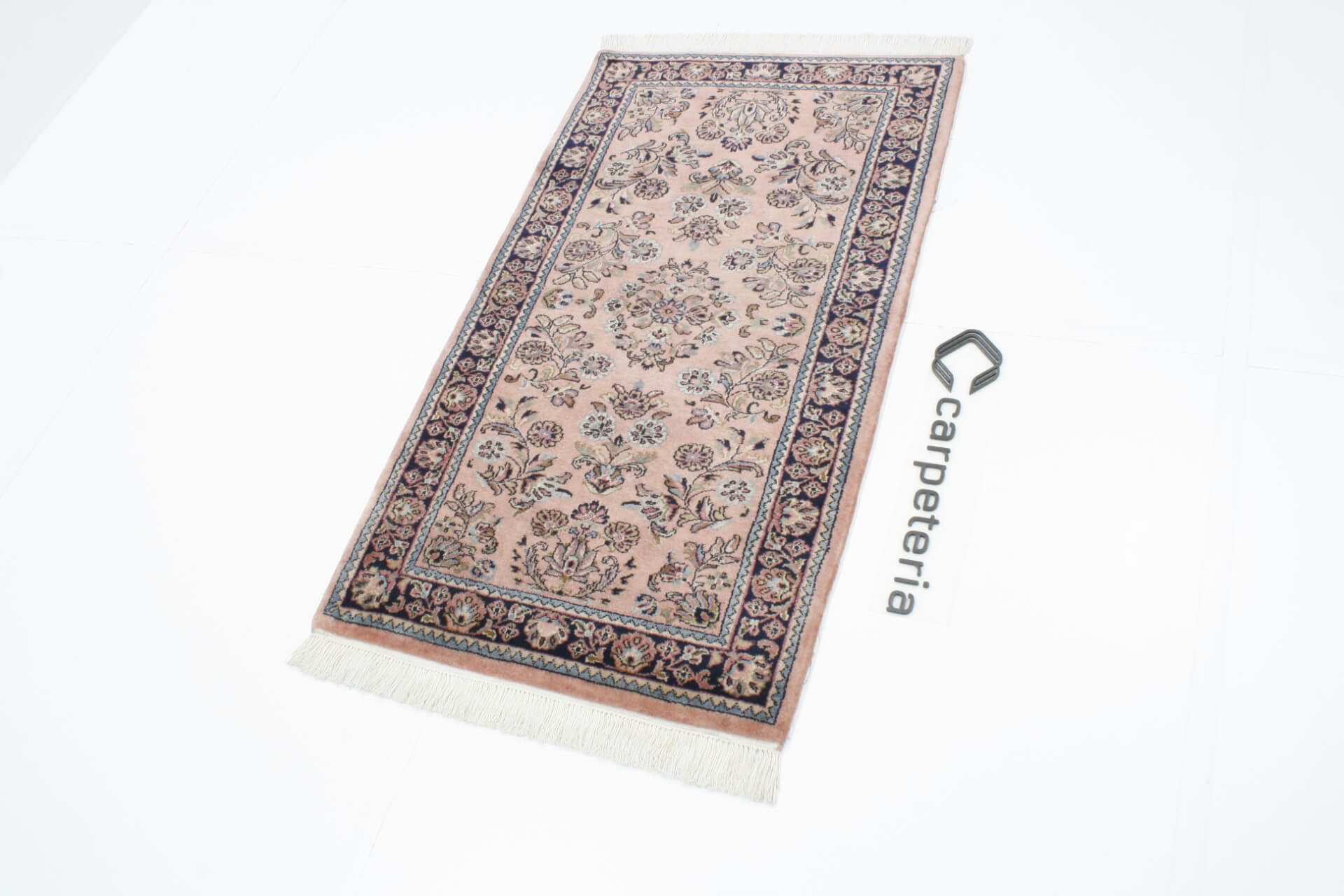 Oriental rug Sarough Exclusive