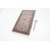 Oriental rug Sarough Exclusive