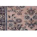 Oriental rug Sarough Exclusive