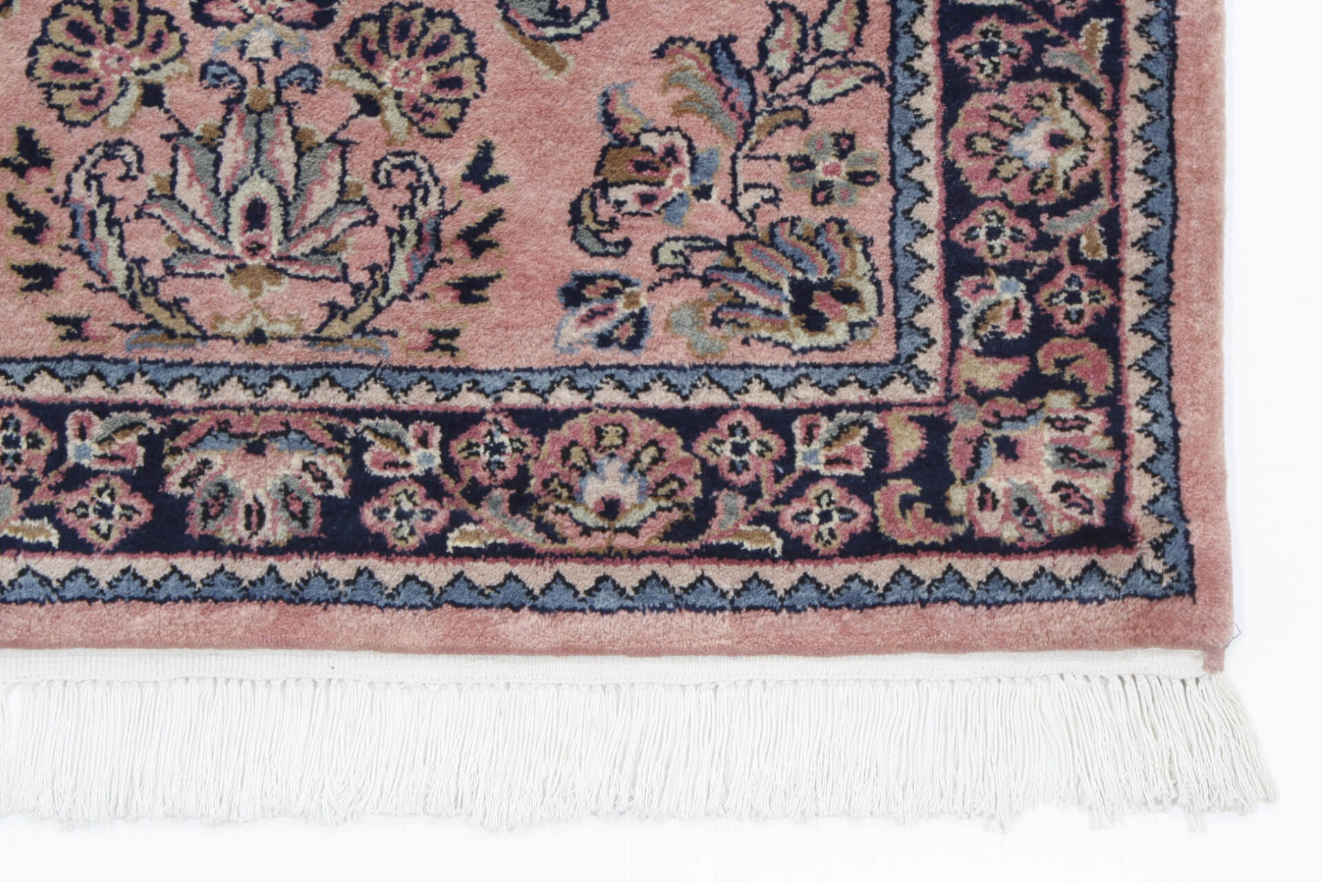 Oriental rug Sarough Exclusive