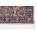 Oriental rug Sarough Exclusive