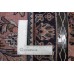 Oriental rug Sarough Exclusive