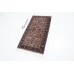 Oriental rug Sarough Exclusive