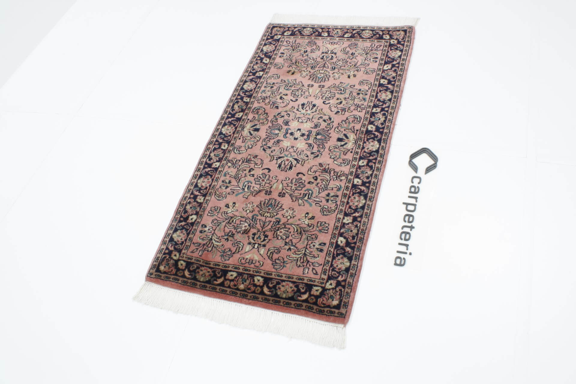 Oriental rug Sarough Exclusive