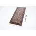 Oriental rug Sarough Exclusive