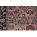 Oriental rug Sarough Exclusive