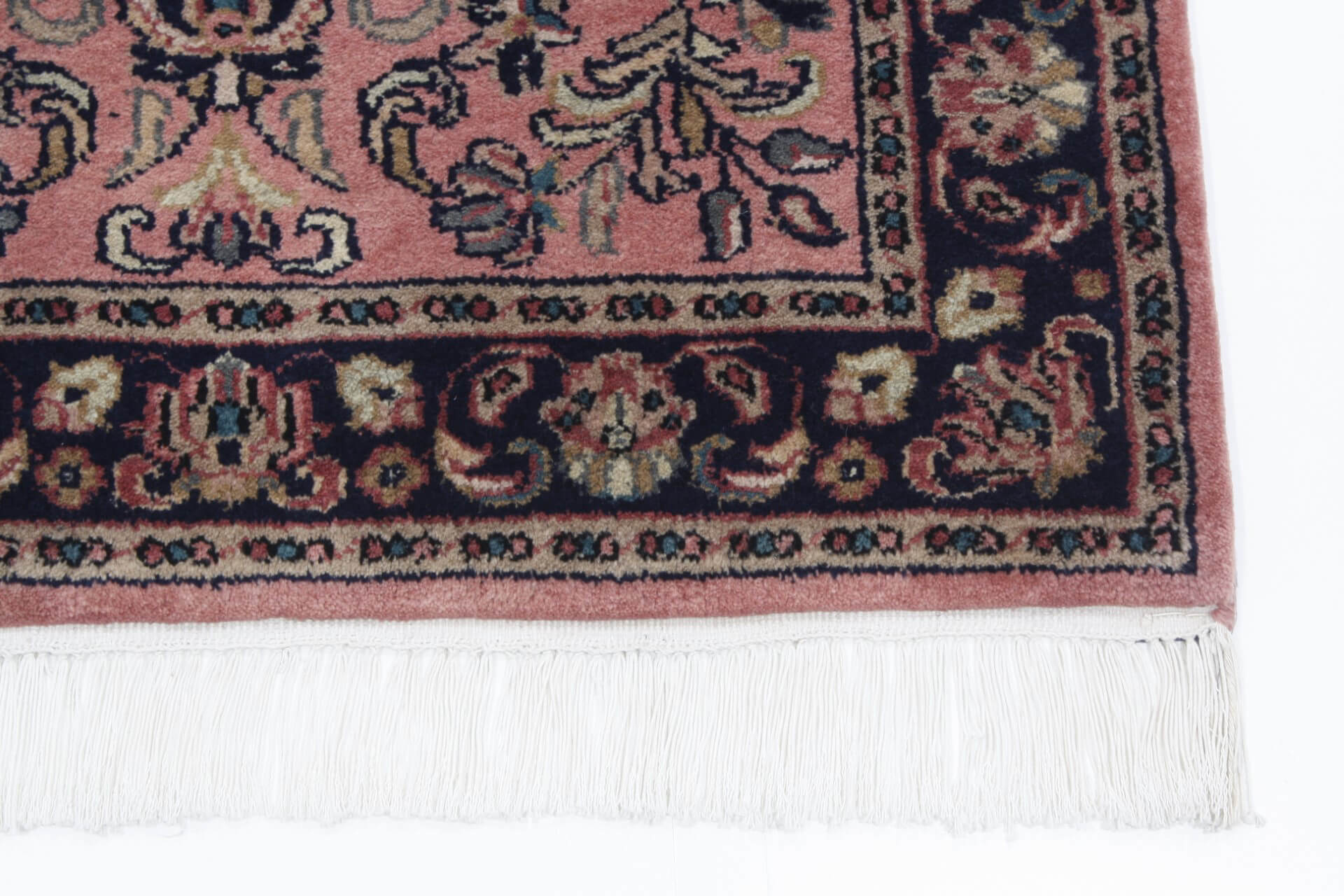 Oriental rug Sarough Exclusive