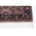 Oriental rug Sarough Exclusive