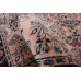 Oriental rug Sarough Exclusive