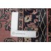 Oriental rug Sarough Exclusive