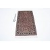 Oriental rug Sarough Exclusive