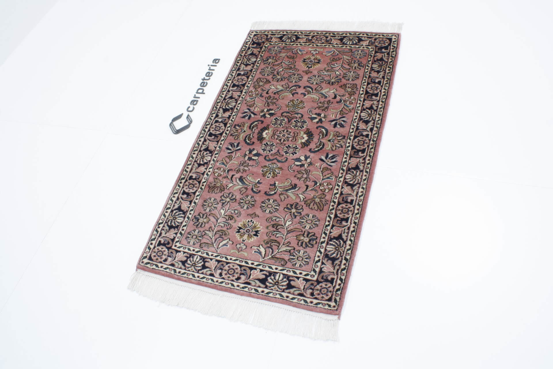 Oriental rug Sarough Exclusive