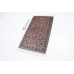 Oriental rug Sarough Exclusive