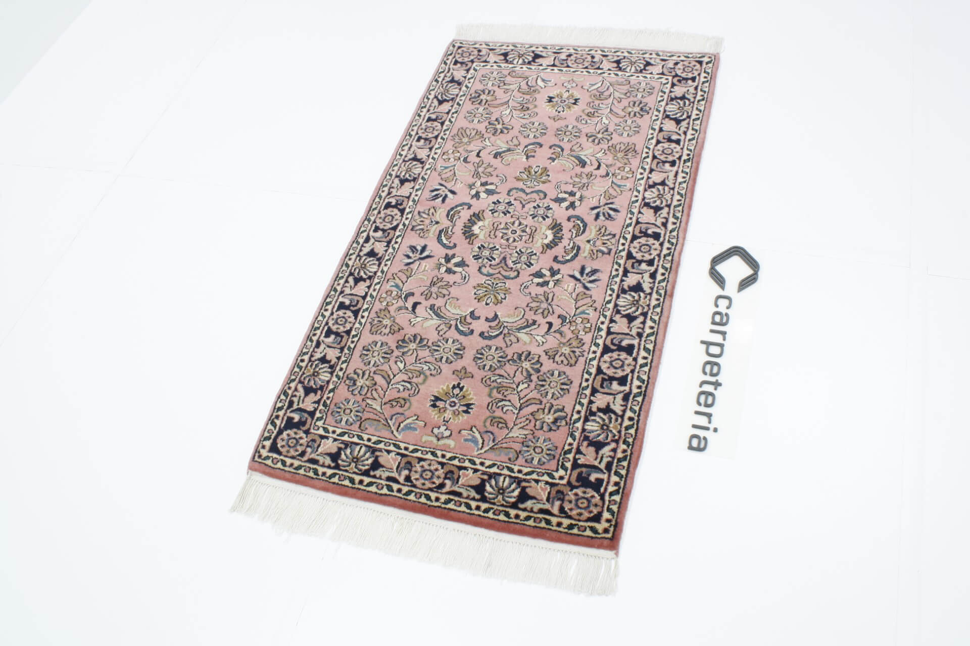 Oriental rug Sarough Exclusive