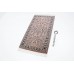 Oriental rug Sarough Exclusive