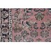 Oriental rug Sarough Exclusive