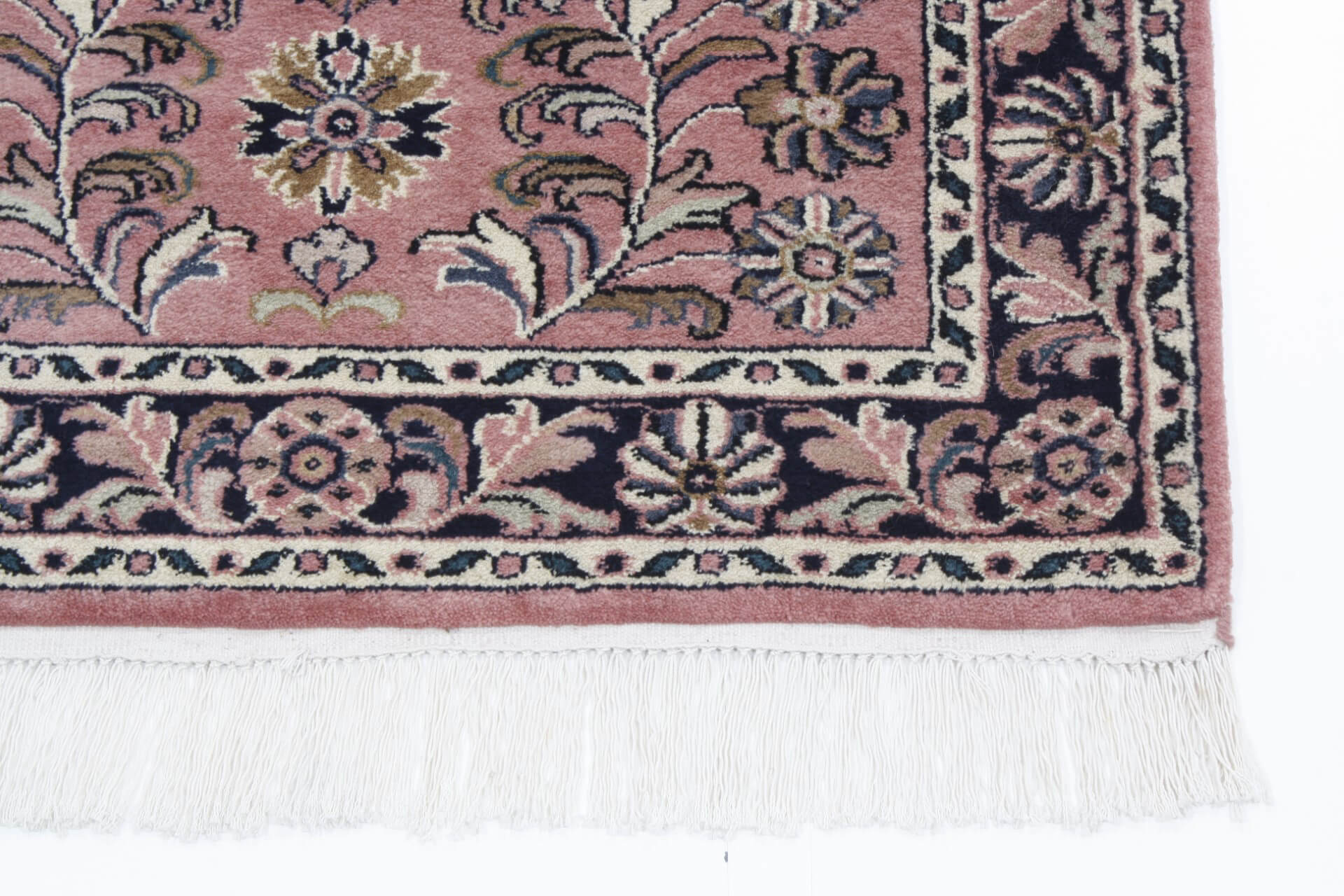 Oriental rug Sarough Exclusive