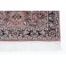 Oriental rug Sarough Exclusive