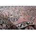 Oriental rug Sarough Exclusive