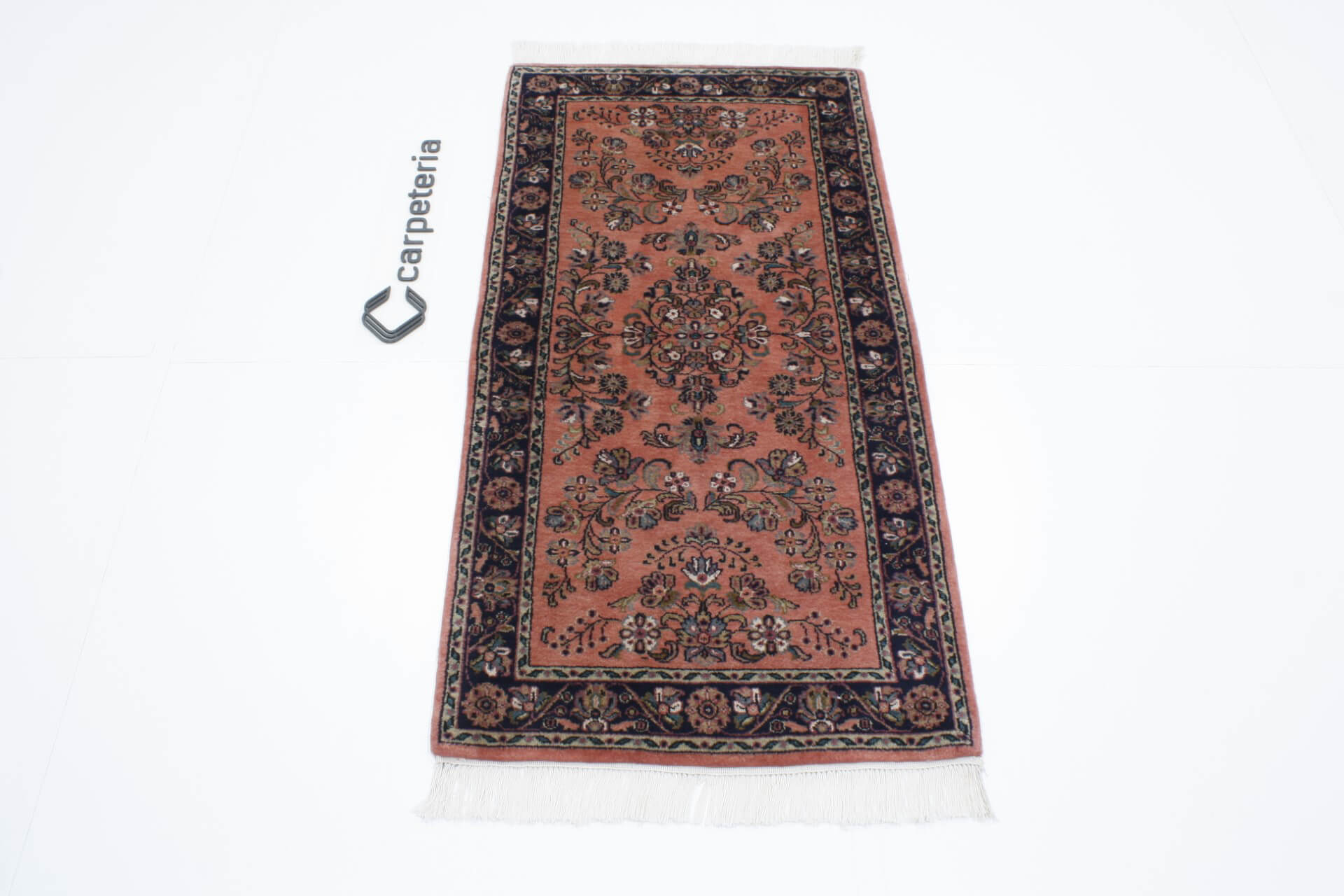 Oriental rug Sarough Exclusive