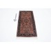Oriental rug Sarough Exclusive