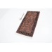 Oriental rug Sarough Exclusive