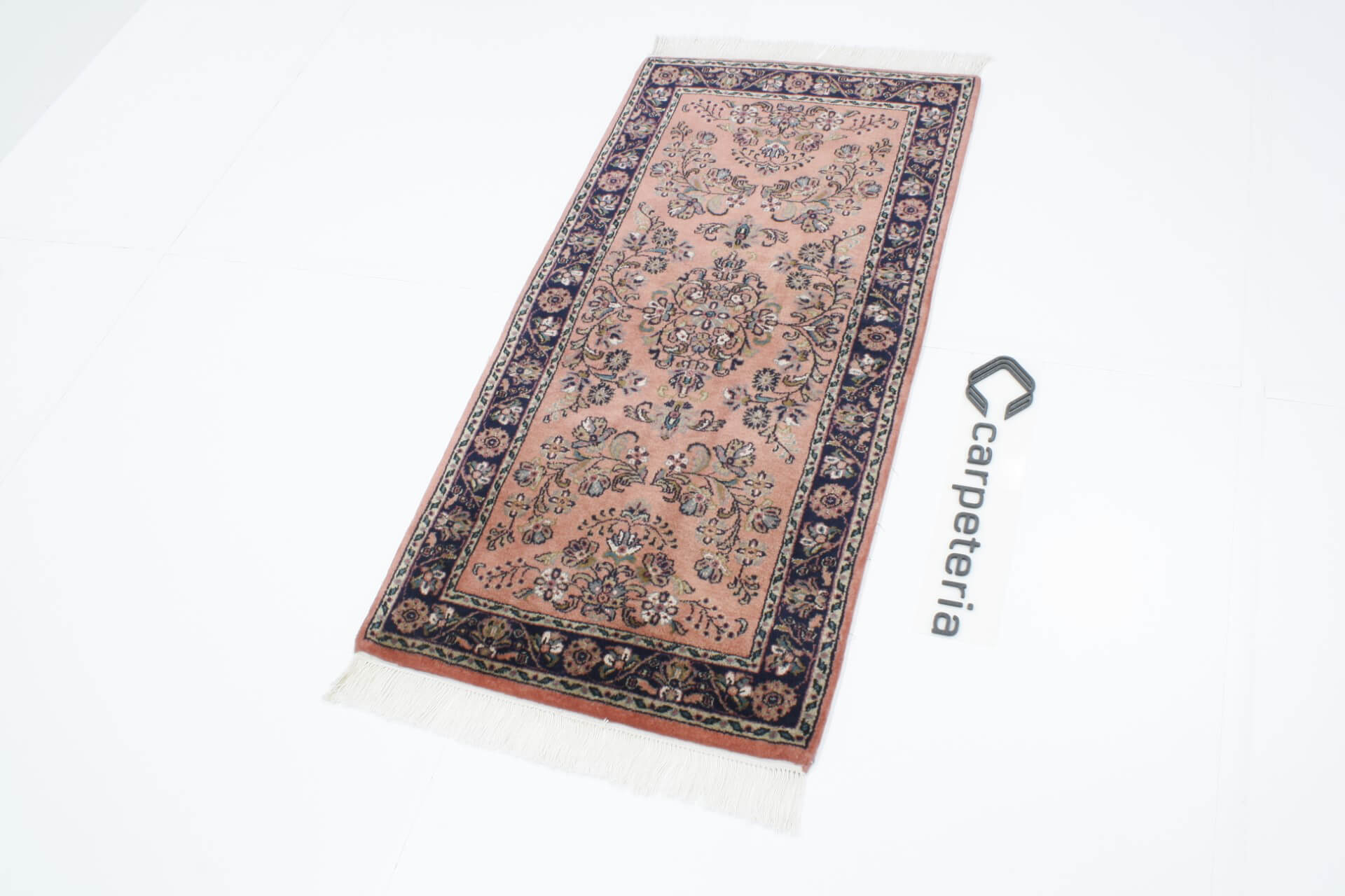 Oriental rug Sarough Exclusive