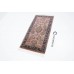 Oriental rug Sarough Exclusive