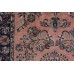 Oriental rug Sarough Exclusive